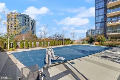 7887 Jones Branch Drive #1802, McLean, VA 22102 - Photo 46