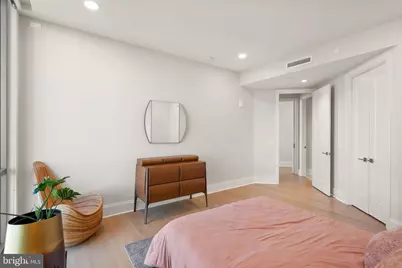 7887 Jones Branch Drive #1802, McLean, VA 22102 - Photo 38