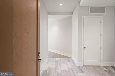 7887 Jones Branch Drive #1802, McLean, VA 22102 - Photo 10