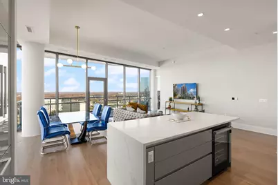 7887 Jones Branch Drive #1802, McLean, VA 22102 - Photo 16