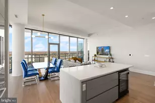 7887 Jones Branch Dr, McLean, VA 22102 - Photo 16