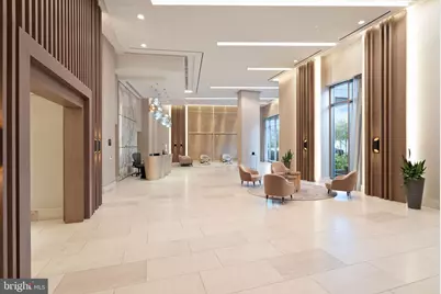 7887 Jones Branch Drive #1802, McLean, VA 22102 - Photo 6