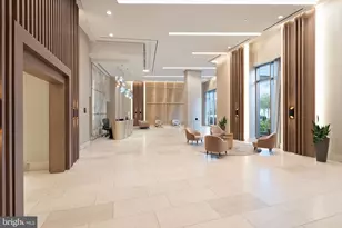 7887 Jones Branch Dr, McLean, VA 22102 - Photo 6