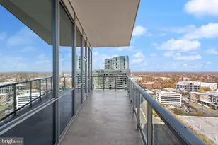 7887 Jones Branch Dr, McLean, VA 22102 - Photo 20