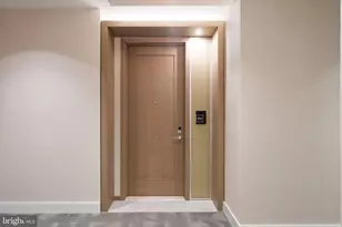 7887 Jones Branch Dr, McLean, VA 22102 - Photo 8