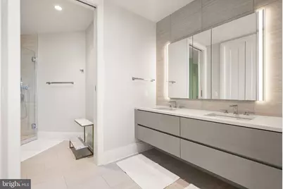 7887 Jones Branch Drive #1802, McLean, VA 22102 - Photo 32