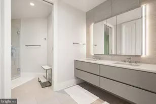 7887 Jones Branch Dr, McLean, VA 22102 - Photo 32