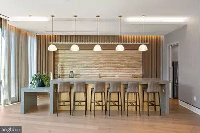 7887 Jones Branch Drive #1802, McLean, VA 22102 - Photo 50