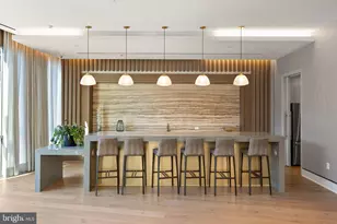 7887 Jones Branch Dr, McLean, VA 22102 - Photo 50