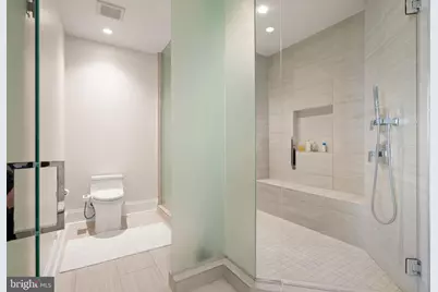 7887 Jones Branch Drive #1802, McLean, VA 22102 - Photo 34