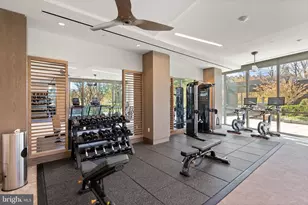 7887 Jones Branch Dr, McLean, VA 22102 - Photo 42