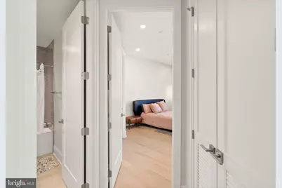 7887 Jones Branch Drive #1802, McLean, VA 22102 - Photo 36