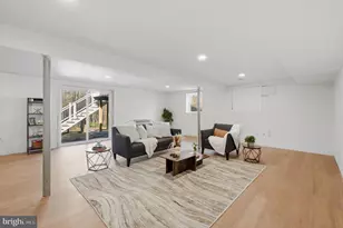 902 Echols St SE, Vienna, VA 22180 - Photo 28