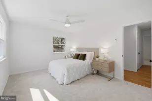 902 Echols St SE, Vienna, VA 22180 - Photo 18