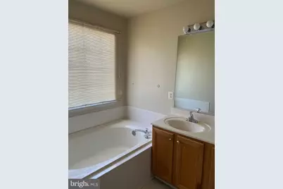 2511 James Maury Drive, Herndon, VA 20171 - Photo 6