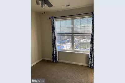 2511 James Maury Drive, Herndon, VA 20171 - Photo 8