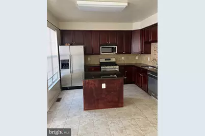 2511 James Maury Drive, Herndon, VA 20171 - Photo 4