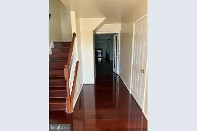 2511 James Maury Drive, Herndon, VA 20171 - Photo 2