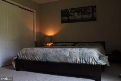 13501 Clear Lake Court, Herndon, VA 20171 - Photo 10