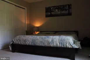 13501 Clear Lake Ct, Herndon, VA 20171 - Photo 10