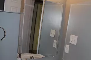 13501 Clear Lake Ct, Herndon, VA 20171 - Photo 12