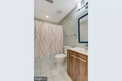 13582 Big Boulder Road, Herndon, VA 20171 - Photo 46