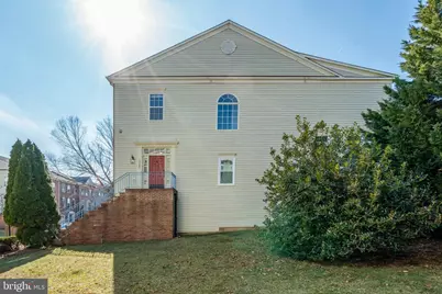 13582 Big Boulder Road, Herndon, VA 20171 - Photo 56