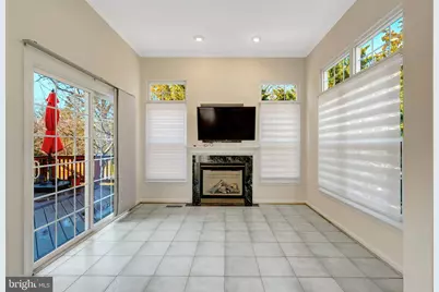 13582 Big Boulder Road, Herndon, VA 20171 - Photo 10