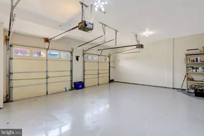 13582 Big Boulder Road, Herndon, VA 20171 - Photo 48