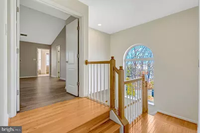 13582 Big Boulder Road, Herndon, VA 20171 - Photo 22