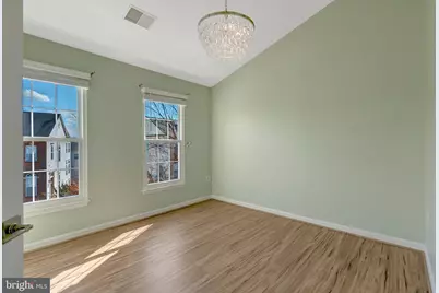 13582 Big Boulder Road, Herndon, VA 20171 - Photo 24