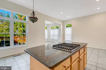 13582 Big Boulder Road, Herndon, VA 20171 - Photo 16