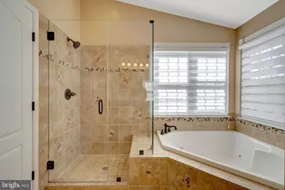 13582 Big Boulder Road, Herndon, VA 20171 - Photo 36