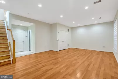 13582 Big Boulder Road, Herndon, VA 20171 - Photo 40