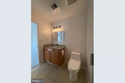 3175 Summit Square Drive #5-C1, Oakton, VA 22124 - Photo 30