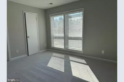 3175 Summit Square Drive #5-C1, Oakton, VA 22124 - Photo 22