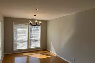 3175 Summit Square Dr, Oakton, VA 22124 - Photo 56