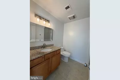 3175 Summit Square Drive #5-C1, Oakton, VA 22124 - Photo 28