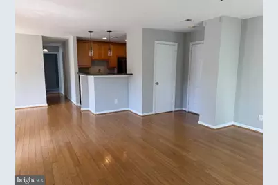 3175 Summit Square Drive #5-C1, Oakton, VA 22124 - Photo 36