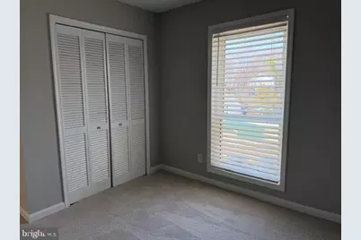 3175 Summit Square Drive #5-C1, Oakton, VA 22124 - Photo 44