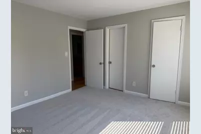 3175 Summit Square Drive #5-C1, Oakton, VA 22124 - Photo 40