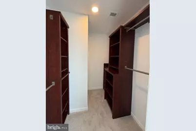 3175 Summit Square Drive #5-C1, Oakton, VA 22124 - Photo 42