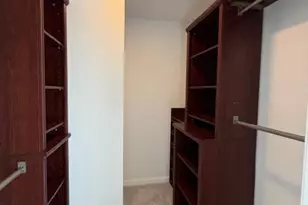 3175 Summit Square Dr, Oakton, VA 22124 - Photo 42