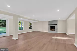 2296 Archdale Rd, Reston, VA 20191 - Photo 20