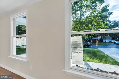 2296 Archdale Road, Reston, VA 20191 - Photo 28