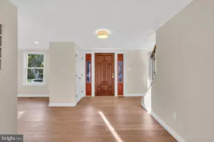 2296 Archdale Rd, Reston, VA 20191 - Photo 6