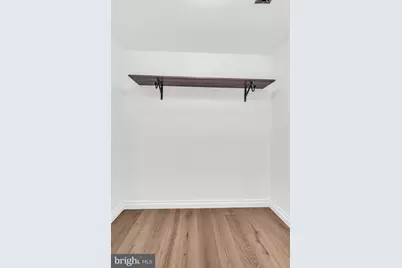 2296 Archdale Road, Reston, VA 20191 - Photo 36