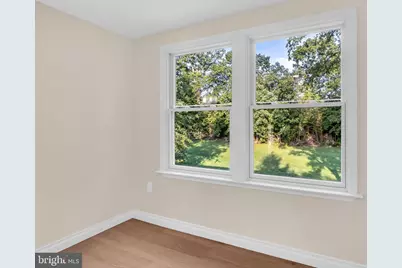 2296 Archdale Road, Reston, VA 20191 - Photo 44