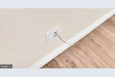 2296 Archdale Road, Reston, VA 20191 - Photo 50