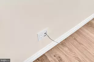 2296 Archdale Rd, Reston, VA 20191 - Photo 50